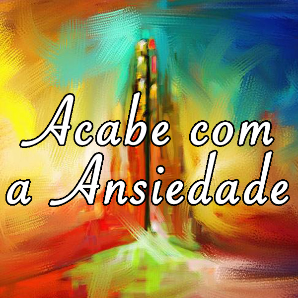 e-book acabe com a ansiedade - alinhamento de chakras
