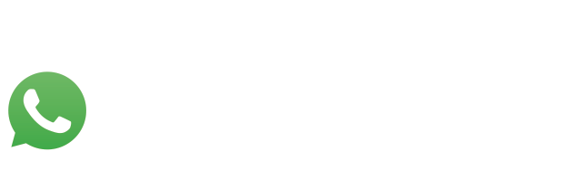 Agendamento por Whatsapp (11) 98187-3686