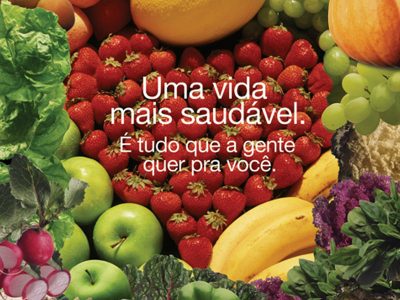 GPD – CompreBem