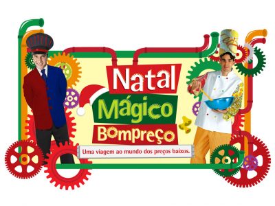 BomPreço