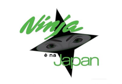 Japan Sport Bikes
